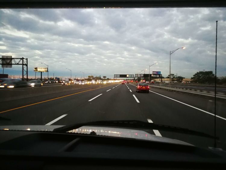 2110212022368e06238577.jpg 51.jpg