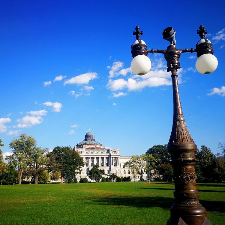 2210333873a2b6d3498590.jpg 1.jpg