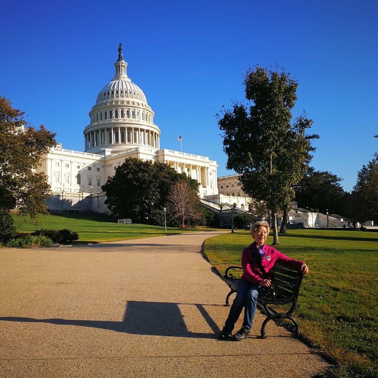 221033544287607b821236.jpg 2.jpg