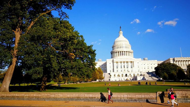 22103409006c8524859154.jpg 3.jpg