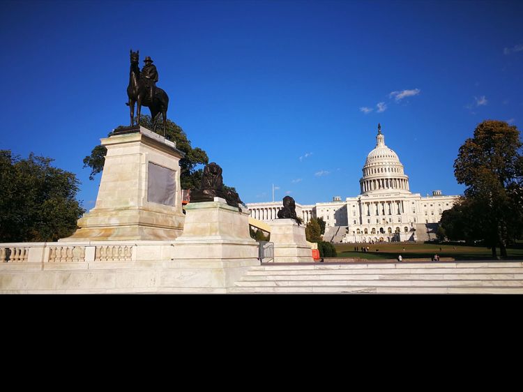 22103423056bb126257446.jpg 4.jpg