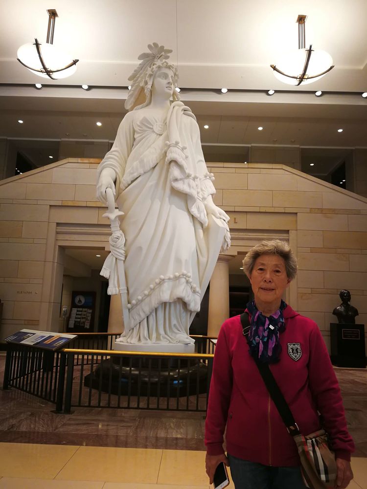 22103436cfdcbdeee74649.jpg 5.jpg