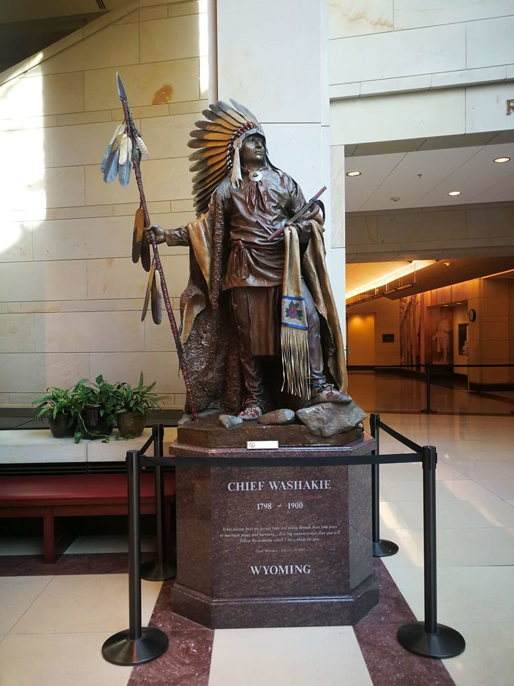 2210350860831c0b4a6925.jpg 7.jpg