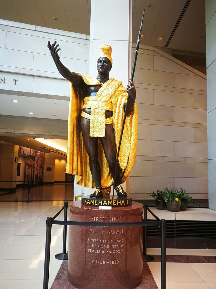 22103513ca480ef8600278.jpg 8.jpg