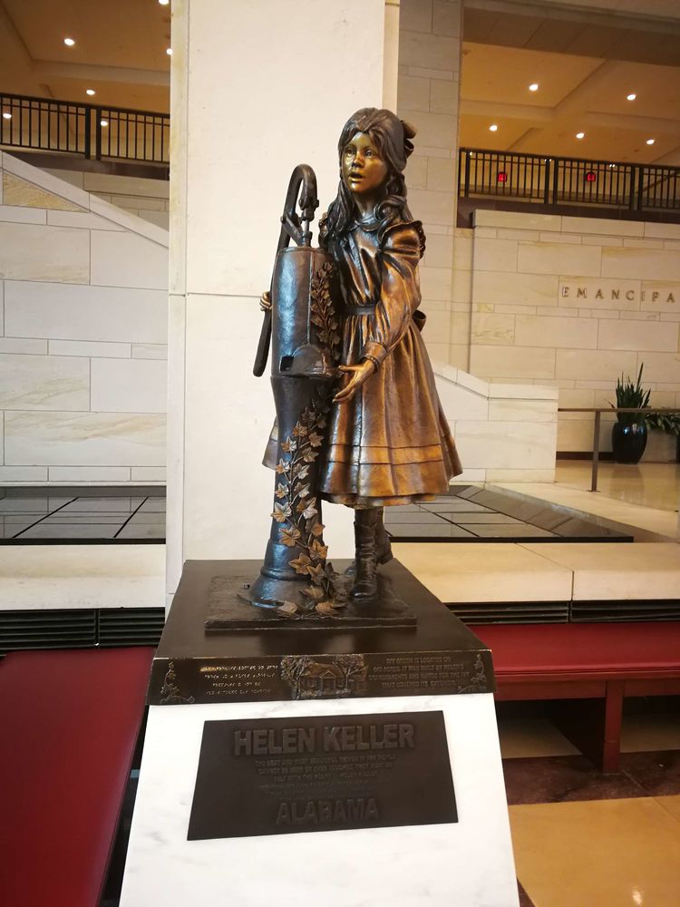 2210351873f51110878608.jpg 9.jpg