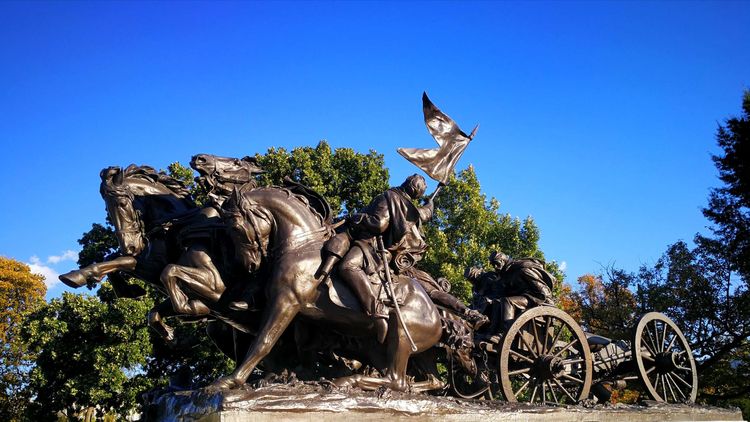 221036056dff558e797125.jpg 11.jpg