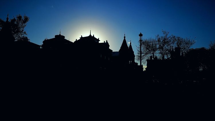 22103614d37454f0df4977.jpg 13.jpg