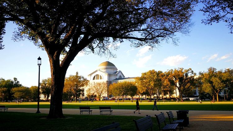 221036221a5ec422b68885.jpg 15.jpg