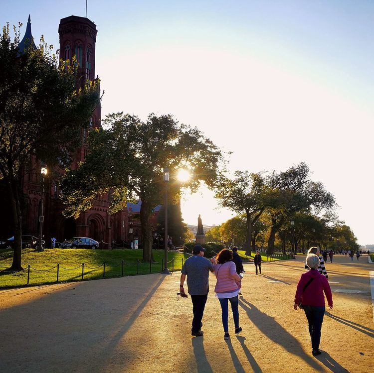 2210364673e5a6b2547061.jpg 16.jpg