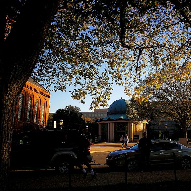 221036509ae5ec044f5513.jpg 17.jpg