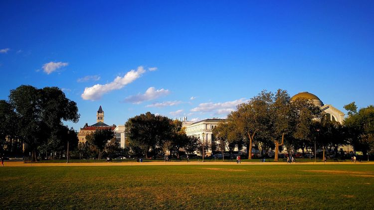 22103655e5e72008268850.jpg 18.jpg