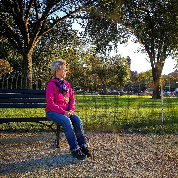 221037208d0eb0e1216505.jpg 20.jpg