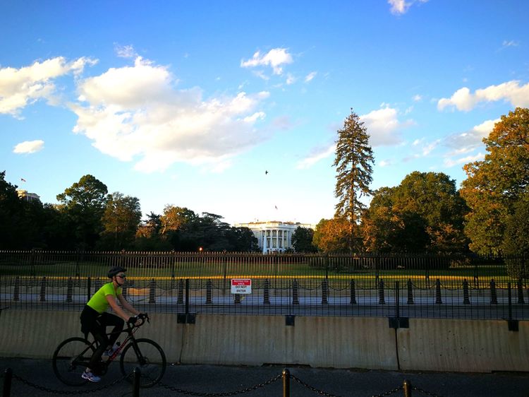 22103740fa34200d967778.jpg 22.jpg