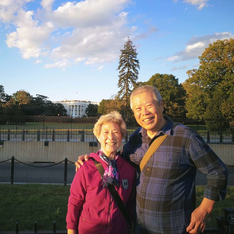 22103756086e1577ba6876.jpg 23.jpg