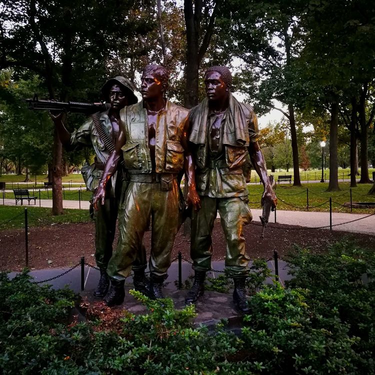 22103853ba61c2dd596507.jpg 26.jpg