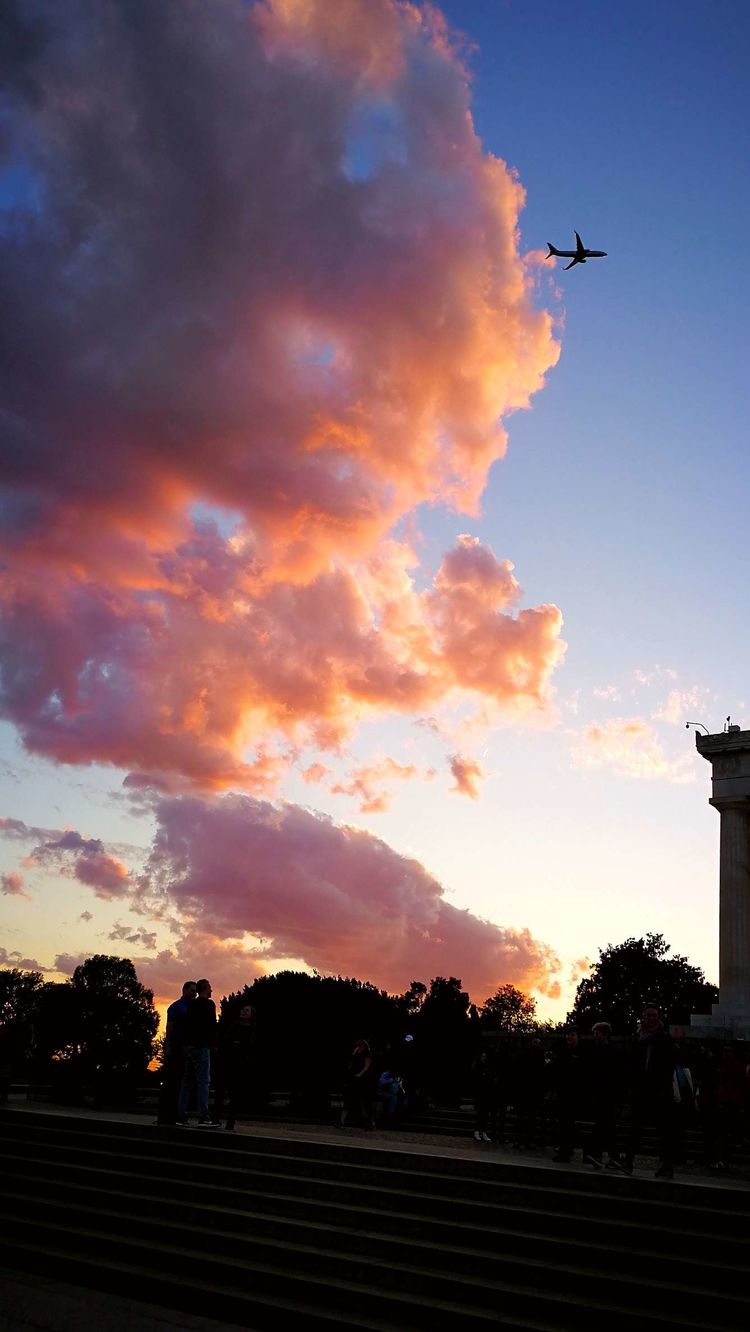 22103922e375525f463149.jpg 28.jpg