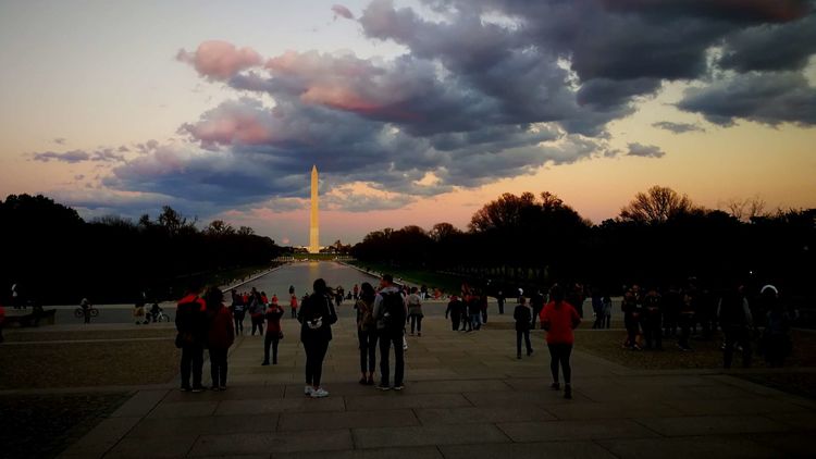 221039535139b32d8b2028.jpg 30.jpg