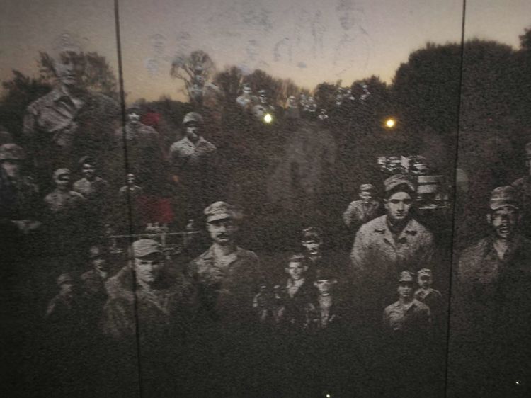 221040403234b1eeea4097.jpg 33.jpg