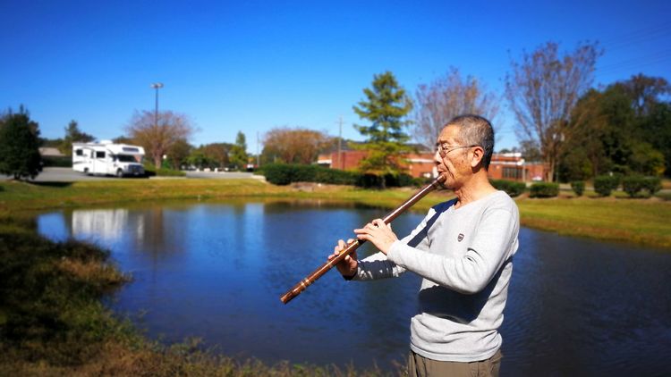 231138027639e714441350.jpg 2.jpg