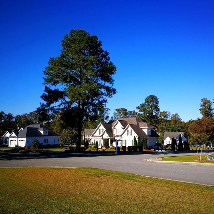 231139228d020092620635.jpg 8.jpg