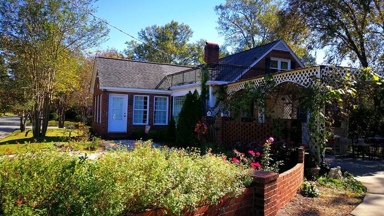 23114032db025cbea73231.jpg 16.jpg