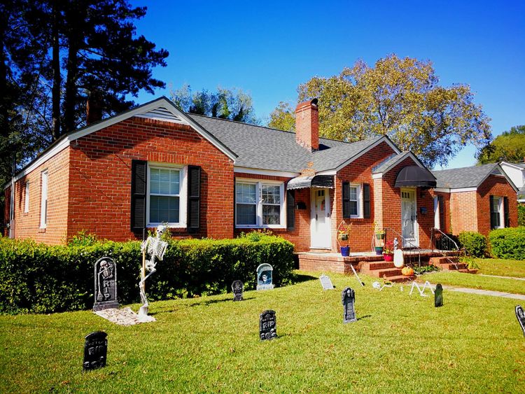 23114045ac27b7621f5986.jpg 18.jpg