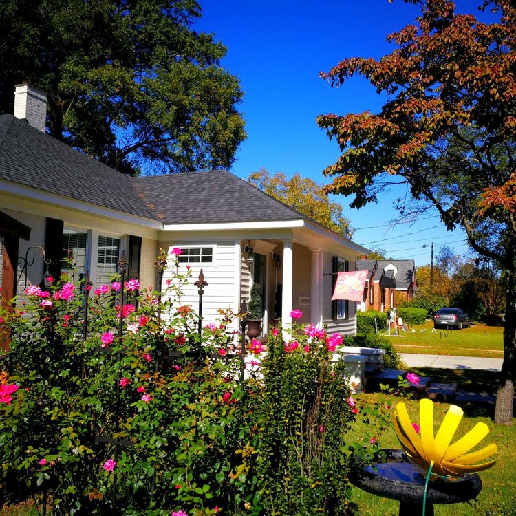 2311405449d72b78281851.jpg 20.jpg