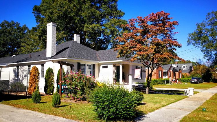 23114058d4830687aa2547.jpg 21.jpg