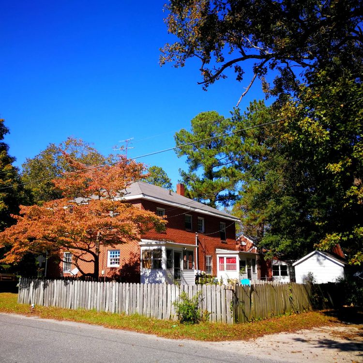 23114103373f9dde0b2370.jpg 22.jpg