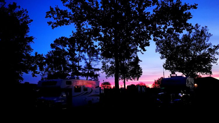 2610180480ebd94c026347.jpg 3.jpg