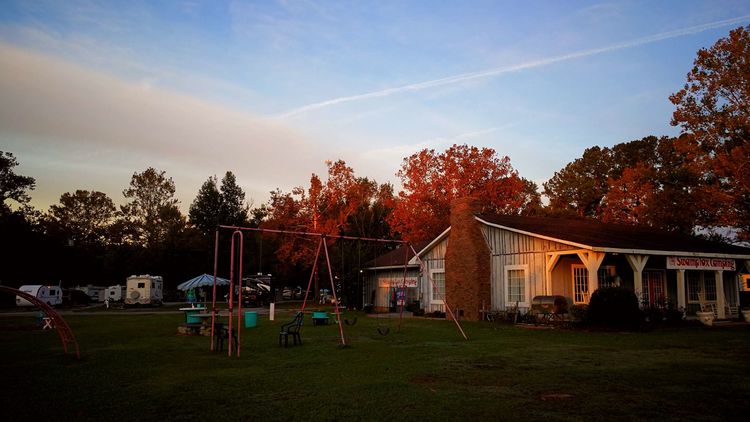 261018267635bfb5868622.jpg 5.jpg