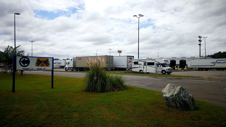 26101848a9b30a7f0f1542.jpg 7.jpg