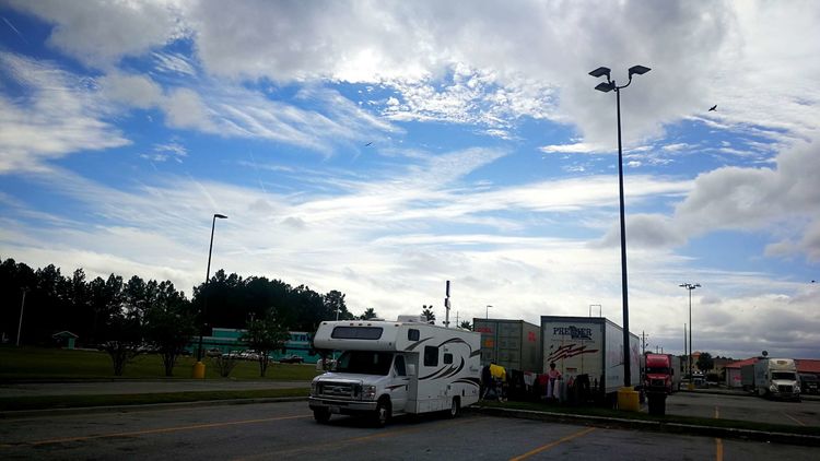 261018527a9bce5dc97480.jpg 8.jpg