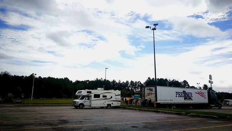 261019059849f272704866.jpg 9.jpg