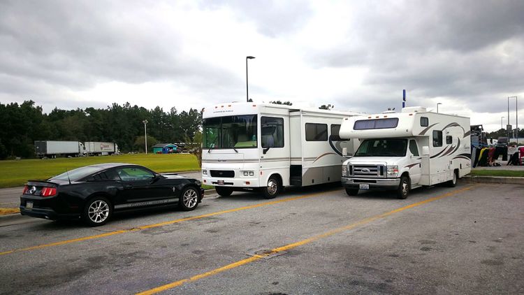 26101921d57ee3c9495036.jpg 10.jpg