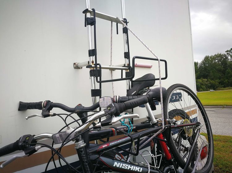 2610193587be9b46649161.jpg 11.jpg