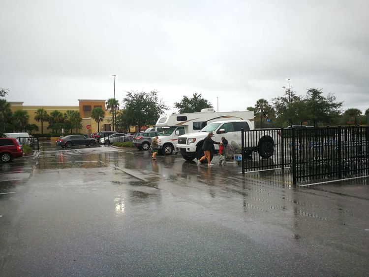 261020148ad08d33e42846.jpg 14.jpg