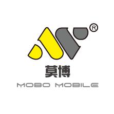 Ī��ó�ף��Ϻ������޹�˾