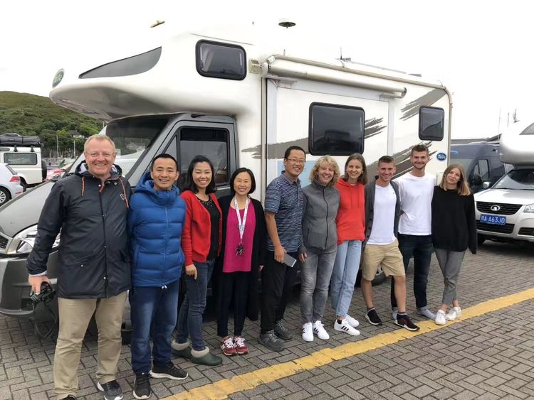 241505037617584ebe5854.jpg 32.jpg