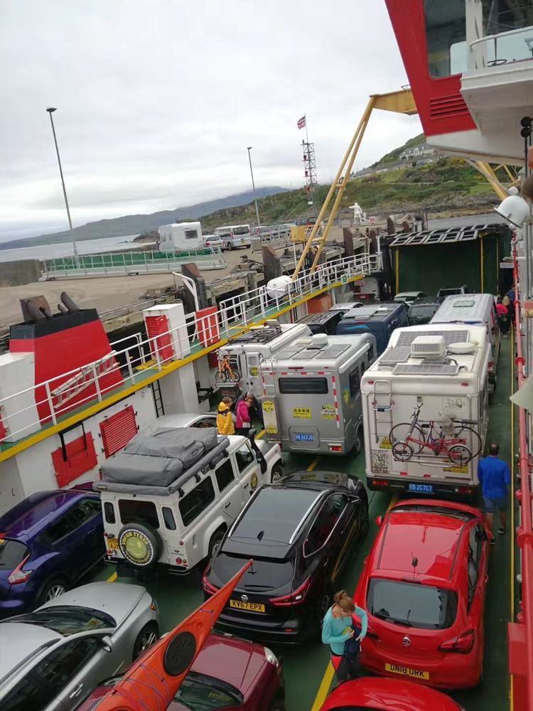 2415051652d5899a7e2132.jpg 33.jpg