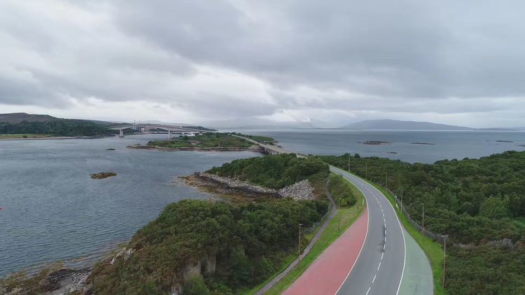 241505442601bd8c151741.jpg 35.jpg