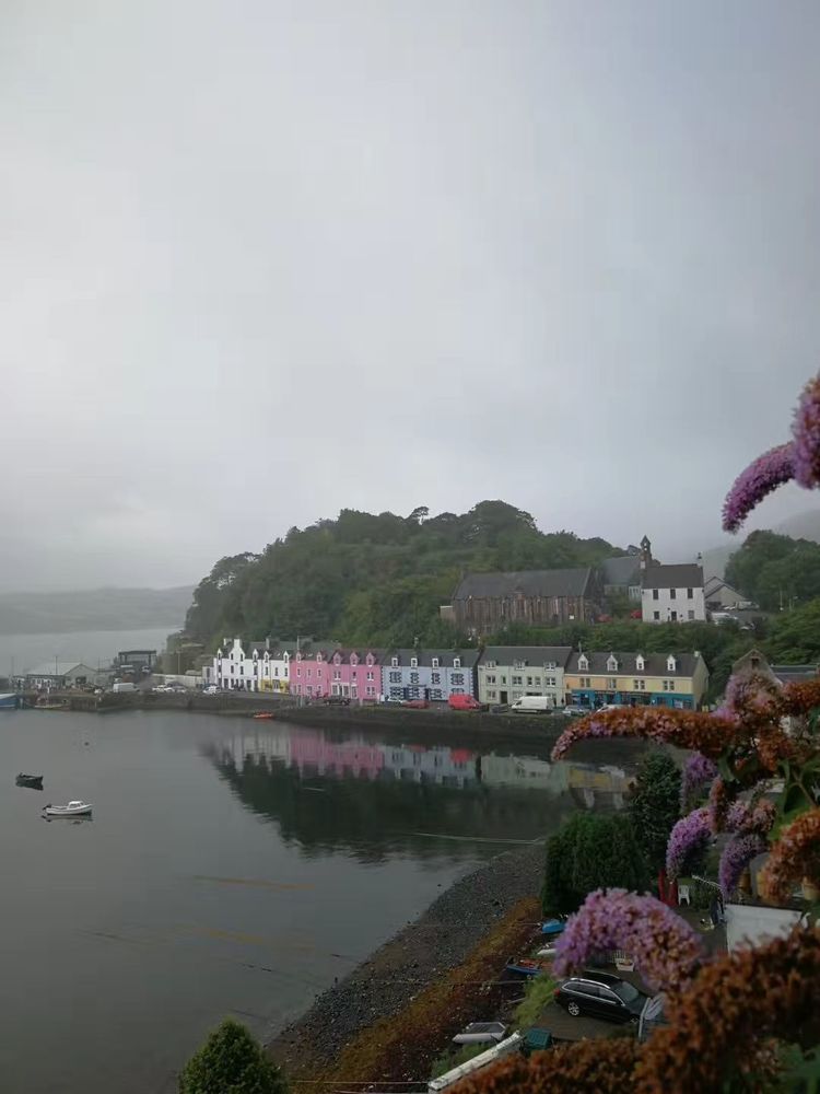 24150559345fd17aae6519.jpg 36.jpg