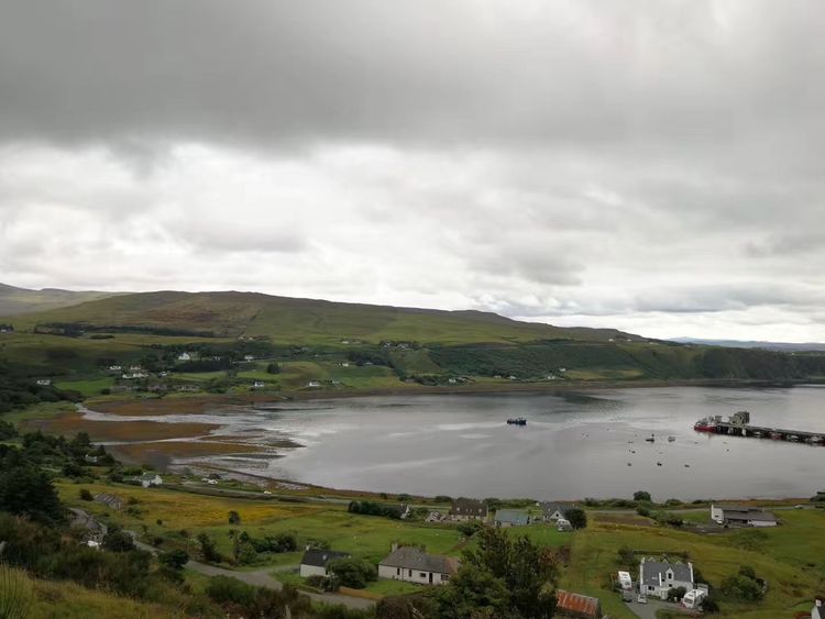 2415061223748f03323889.jpg 37.jpg