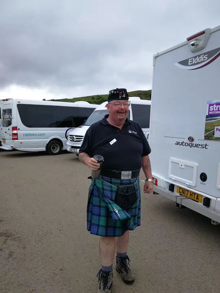 24150631e11d924b1b2917.jpg 38.jpg