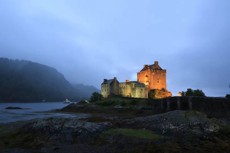 24150647af6b3ac80d5473.jpg 39.jpg