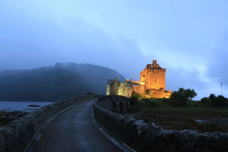 24150703ef32ad0d6a3781.jpg 40.jpg