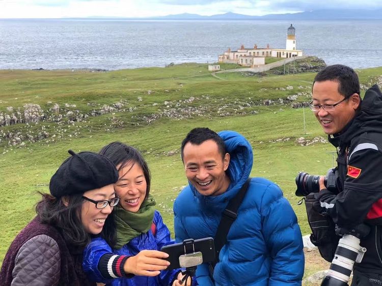 24150735ff2da0130b9988.jpg 42.jpg