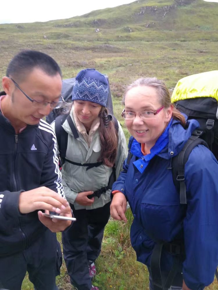 2415075723d34778555650.jpg 43.jpg