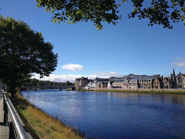 241508275a6950deba5701.jpg 45.jpg