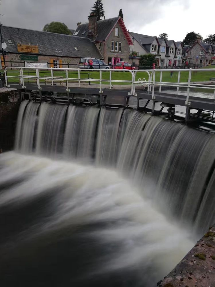 241509256b760d3eec1368.jpg 47.jpg